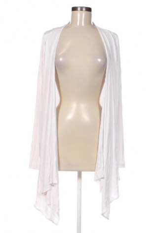 Női kardigán Unbranded, Méret M, Szín Fehér, Ár 959 Ft