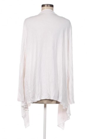 Női kardigán Unbranded, Méret M, Szín Fehér, Ár 959 Ft