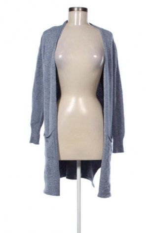 Női kardigán Unbranded, Méret L, Szín Kék, Ár 1 909 Ft