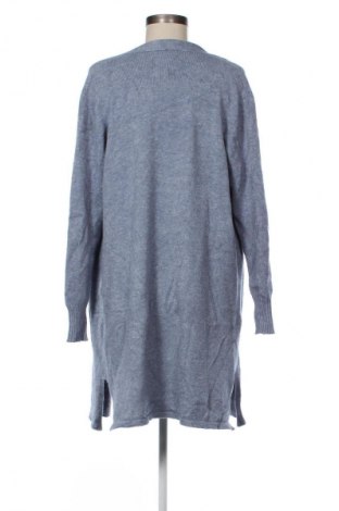 Női kardigán Unbranded, Méret L, Szín Kék, Ár 1 909 Ft