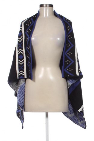 Női kardigán Unbranded, Méret M, Szín Sokszínű, Ár 1 909 Ft