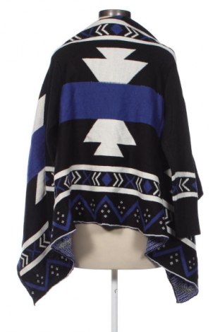 Női kardigán Unbranded, Méret M, Szín Sokszínű, Ár 1 909 Ft