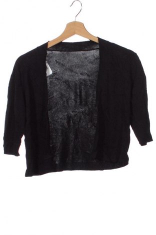 Női kardigán Unbranded, Méret XS, Szín Fekete, Ár 959 Ft