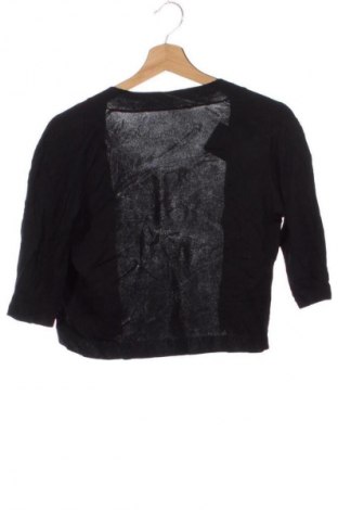 Női kardigán Unbranded, Méret XS, Szín Fekete, Ár 959 Ft
