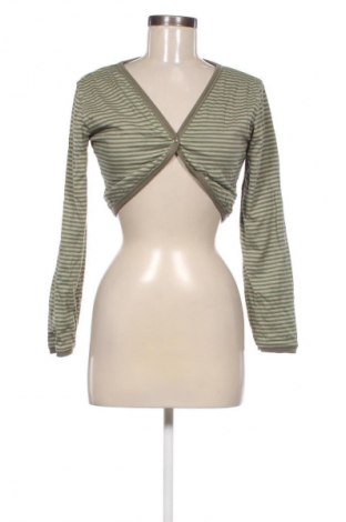 Дамска жилетка Unbranded, Размер M, Цвят Многоцветен, Цена 2,55 €