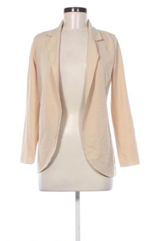 Női kardigán Unbranded, Méret M, Szín Bézs, Ár 1 119 Ft