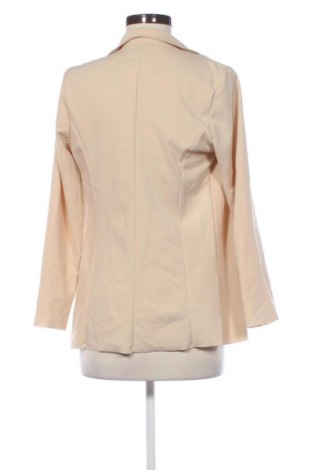 Női kardigán Unbranded, Méret M, Szín Bézs, Ár 1 119 Ft