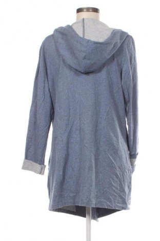 Női kardigán Unbranded, Méret M, Szín Kék, Ár 1 119 Ft