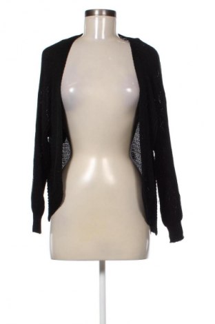 Női kardigán Unbranded, Méret M, Szín Fekete, Ár 959 Ft