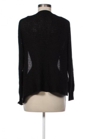 Női kardigán Unbranded, Méret M, Szín Fekete, Ár 959 Ft