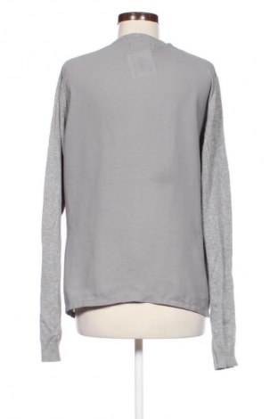 Damski kardigan Unbranded, Rozmiar XL, Kolor Szary, Cena 20,99 zł