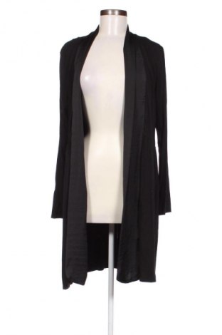 Dámsky kardigán Unbranded, Velikost XL, Barva Černá, Cena  79,00 Kč