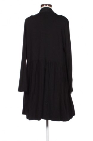 Dámsky kardigán Unbranded, Velikost XL, Barva Černá, Cena  79,00 Kč