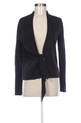 Damski kardigan Unbranded, Rozmiar XL, Kolor Czarny, Cena 20,99 zł