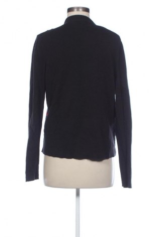 Damski kardigan Unbranded, Rozmiar XL, Kolor Czarny, Cena 20,99 zł