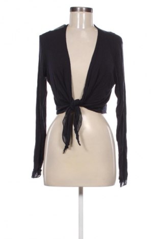 Női kardigán Unbranded, Méret M, Szín Kék, Ár 669 Ft