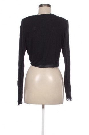 Női kardigán Unbranded, Méret M, Szín Kék, Ár 669 Ft