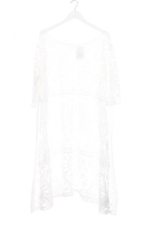 Dámsky kardigán Unbranded, Veľkosť M, Farba Biela, Cena  7,95 €