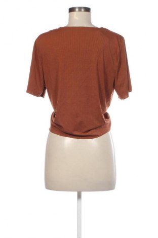 Dámsky kardigán Unbranded, Velikost XL, Barva Hnědá, Cena  69,00 Kč