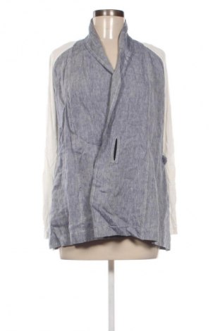 Dámsky kardigán Unbranded, Velikost M, Barva Vícebarevné, Cena  69,00 Kč