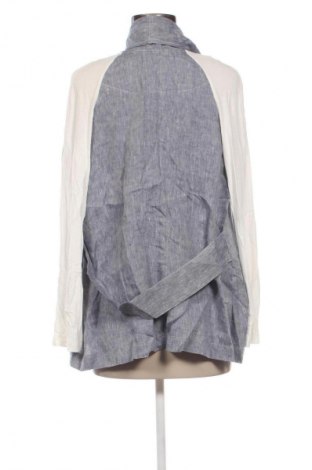 Dámsky kardigán Unbranded, Velikost M, Barva Vícebarevné, Cena  69,00 Kč