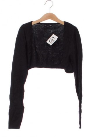 Dámsky kardigán Unbranded, Velikost M, Barva Černá, Cena  49,00 Kč