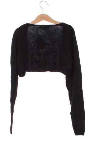 Dámsky kardigán Unbranded, Velikost M, Barva Černá, Cena  49,00 Kč