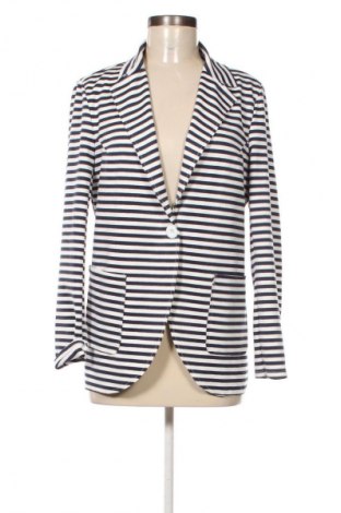 Damen Strickjacke Unbranded, Größe M, Farbe Mehrfarbig, Preis 2,99 €