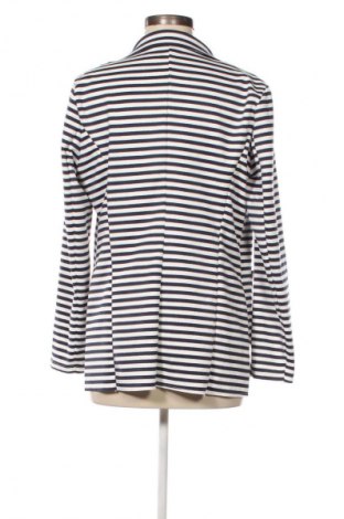 Damen Strickjacke Unbranded, Größe M, Farbe Mehrfarbig, Preis 2,99 €