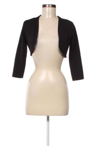 Damen Strickjacke Unbranded, Größe M, Farbe Schwarz, Preis € 2,99