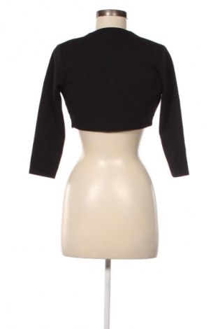 Damen Strickjacke Unbranded, Größe M, Farbe Schwarz, Preis € 2,99