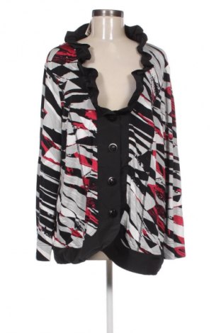 Női kardigán Unbranded, Méret M, Szín Sokszínű, Ár 1 269 Ft