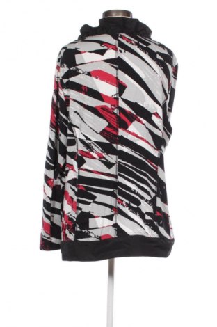 Női kardigán Unbranded, Méret M, Szín Sokszínű, Ár 1 269 Ft