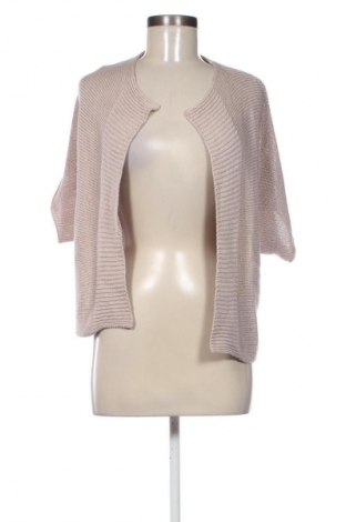 Női kardigán Unbranded, Méret M, Szín Bézs, Ár 1 509 Ft