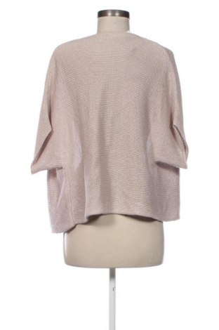 Női kardigán Unbranded, Méret M, Szín Bézs, Ár 1 509 Ft