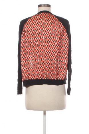 Damen Strickjacke United Colors Of Benetton, Größe M, Farbe Mehrfarbig, Preis 3,99 €
