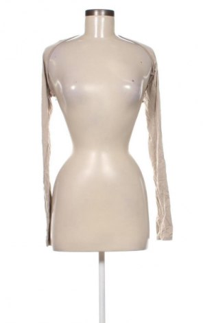 Női kardigán United Colors Of Benetton, Méret S, Szín Bézs, Ár 1 089 Ft