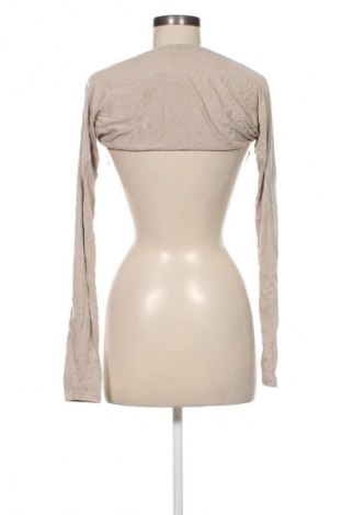 Női kardigán United Colors Of Benetton, Méret S, Szín Bézs, Ár 1 089 Ft