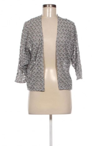 Női kardigán VILA, Méret M, Szín Sokszínű, Ár 899 Ft