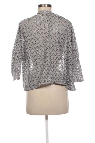 Női kardigán VILA, Méret M, Szín Sokszínű, Ár 899 Ft