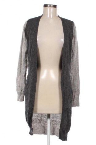 Női kardigán VILA, Méret S, Szín Sokszínű, Ár 669 Ft