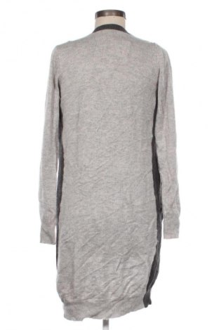 Női kardigán VILA, Méret S, Szín Sokszínű, Ár 669 Ft