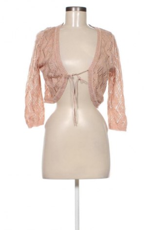 Női kardigán Vero Moda, Méret M, Szín Ekrü
, Ár 899 Ft