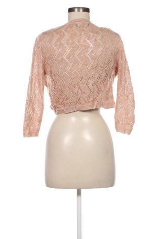 Női kardigán Vero Moda, Méret M, Szín Ekrü
, Ár 899 Ft