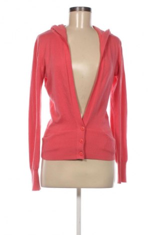 Damski kardigan Vero Moda, Rozmiar M, Kolor Różowy, Cena 30,67 zł