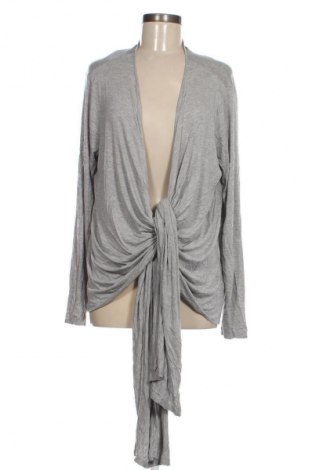 Női kardigán Woman By Tchibo, Méret XL, Szín Szürke, Ár 1 119 Ft