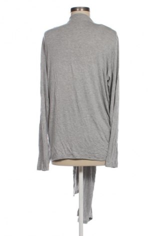Női kardigán Woman By Tchibo, Méret XL, Szín Szürke, Ár 1 119 Ft