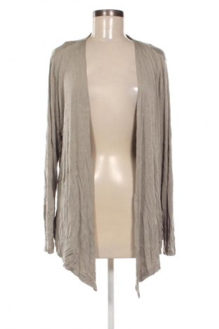 Női kardigán Woman By Tchibo, Méret XL, Szín Szürke, Ár 1 039 Ft