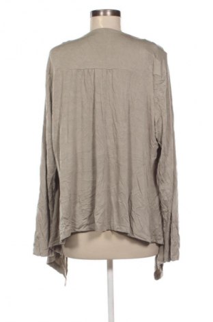 Női kardigán Woman By Tchibo, Méret XL, Szín Szürke, Ár 1 039 Ft