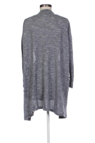 Damen Strickjacke Woman By Tchibo, Größe S, Farbe Grau, Preis 1,99 €